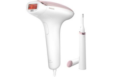 Epilateur PHILIPS Lumea Advanced BRI920/00