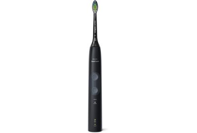 Brosse PHILIPS Sonicare protective clean