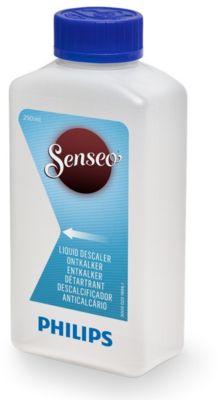 Xavax Dosette Permanente Rechargeable Réutilisable pour Cafetière Senseo  (lot de 2 capsules réutilisables pour machine Senseo ou similaire) Jaune