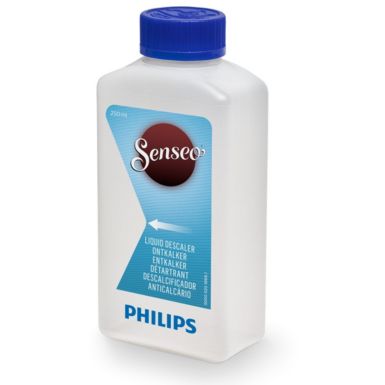 Détartrant PHILIPS-SAECO Senseo CA6520/00