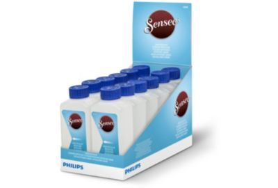 Détartrant PHILIPS Senseo CA6520/00