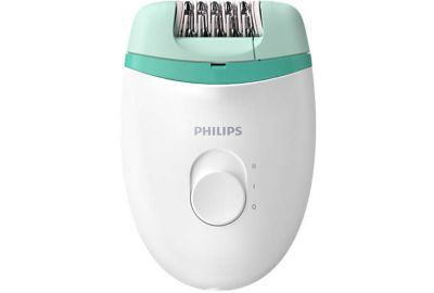 Epilateur PHILIPS BRE224/00