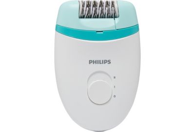 Epilateur PHILIPS BRE224/00