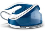 Centrale vapeur PHILIPS GC7926/20 PerfectCare Compact Plus Reconditionné