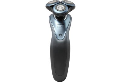 Rasoir PHILIPS S7940/16