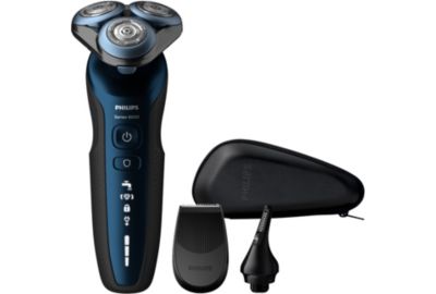 Rasoir PHILIPS S6650/48