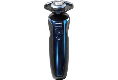 Rasoir PHILIPS S6650/48