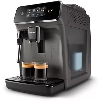 Expresso Broyeur PHILIPS serie 2200 EP2224/10