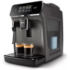 Machine à café Philips