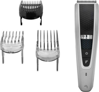 Tondeuse cheveux PHILIPS HC5630/15