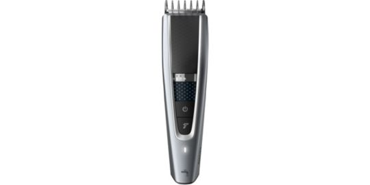 Tondeuse cheveux PHILIPS HC5630/15