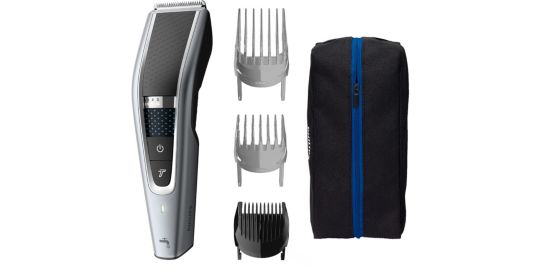Tondeuse cheveux PHILIPS HC5630/15