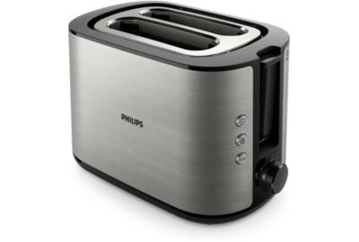 Grille-pain PHILIPS HD2650/90
