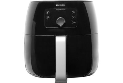 Friteuse PHILIPS Airfryer XXL HD9653