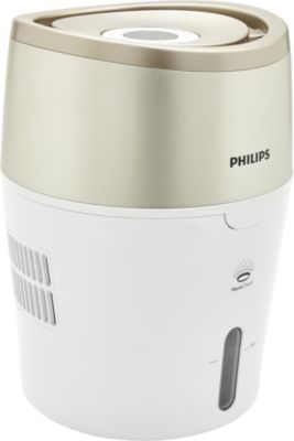 Philips FY2401/30 au meilleur prix sur