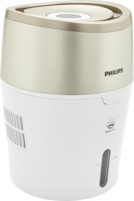 Humidificateur PHILIPS HU4803/01