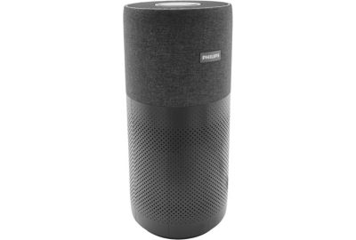 Purificateur Philips