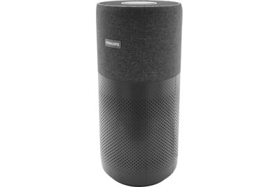 Purif. Philips 3000i