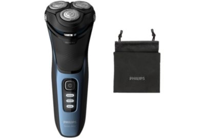 Rasoir électrique PHILIPS Series 3000 S3232/52