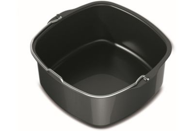 Cuve PHILIPS HD9945/01 Accessoire pour Airfryer