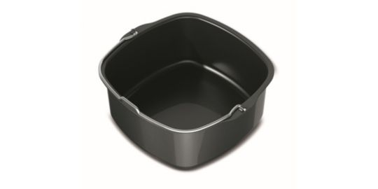 Cuve PHILIPS HD9945/01 Accessoire pour Airfryer