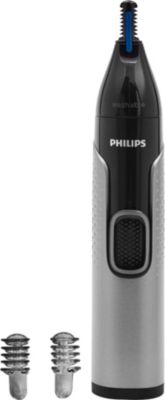Tondeuse nez oreilles PHILIPS NT3650/16