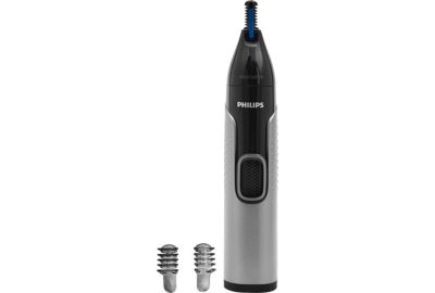 Tondeuse nez oreilles PHILIPS NT3650/16
