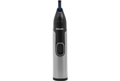 Tondeuse nez oreilles PHILIPS NT3650/16
