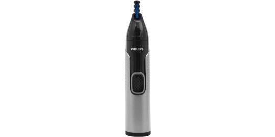 Tondeuse nez oreilles PHILIPS NT3650/16