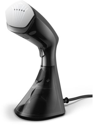 Défroisseur vapeur PHILIPS série 8000 GC800/80
