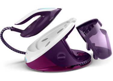 Centrale vapeur Philips PSG7028/30