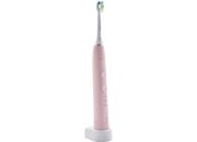 Brosse PHILIPS Protectiveclean 5100 rose HX6856/29