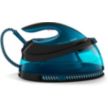 centrale_vapeur_philips_gc7846_80_perfectcare_compact