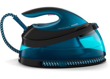 Aspirateur Hoover