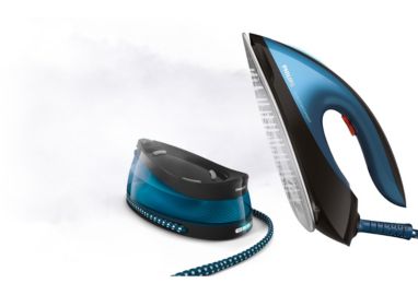 Aspirateur Hoover
