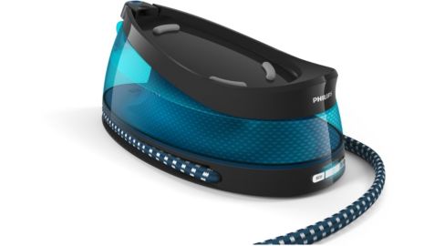Aspirateur Hoover
