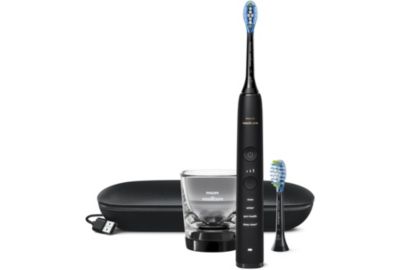 Brosse PHILIPS Sonicare diamondclean 900