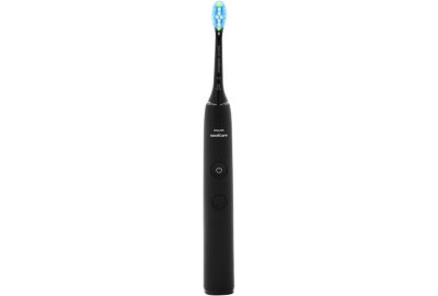 Brosse PHILIPS Sonicare diamondclean 900
