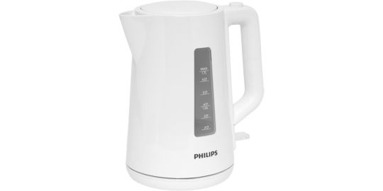 Bouilloire PHILIPS HD9318/00