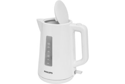 Bouilloire PHILIPS HD9318/00