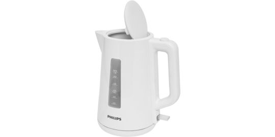 Bouilloire PHILIPS HD9318/00
