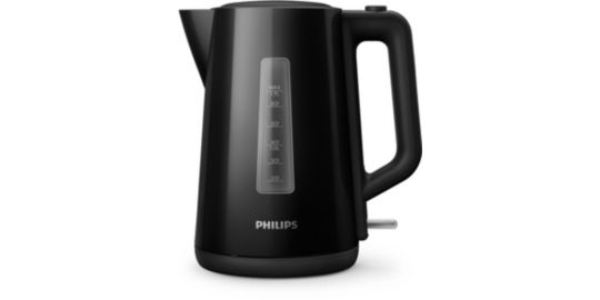 Bouilloire PHILIPS HD9318/20