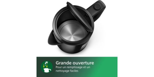Bouilloire PHILIPS HD9318/20