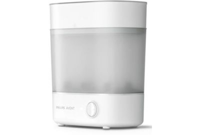 Stérilisateur PHILIPS SCF291/00
