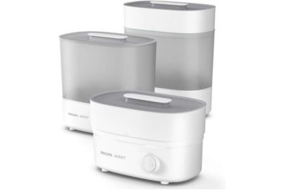 Stérilisateur PHILIPS SCF291/00