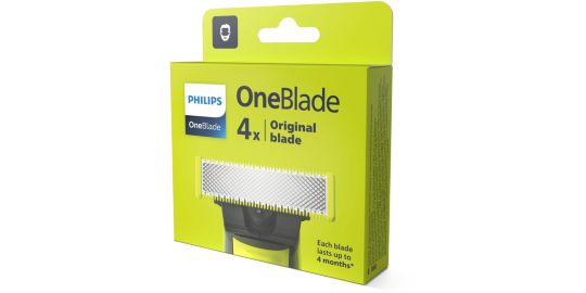 Lame one blade PHILIPS QP240/50