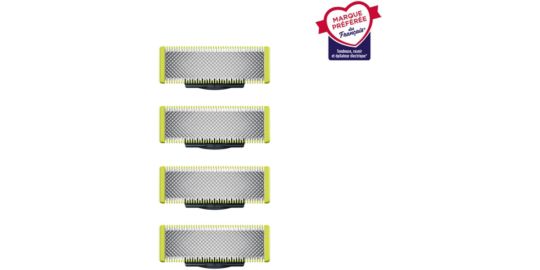 Lame one blade PHILIPS QP240/50