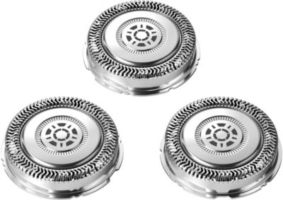 tête de rasoir PHILIPS SH71/50