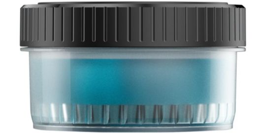 Lotion de nettoyage PHILIPS recharges liquide Quick Clean CC12/50 x2
