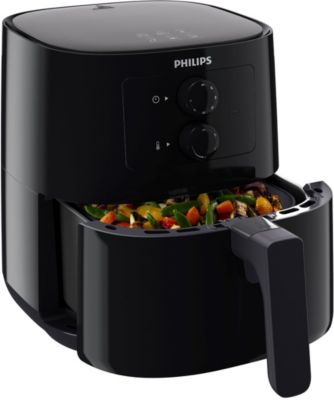 Airfryer PHILIPS HD9200/90 (L)